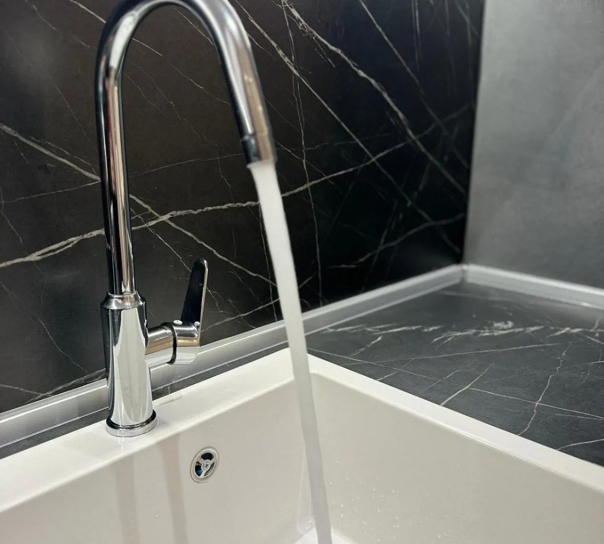 Ifestos-Your Urban Stay Salonic