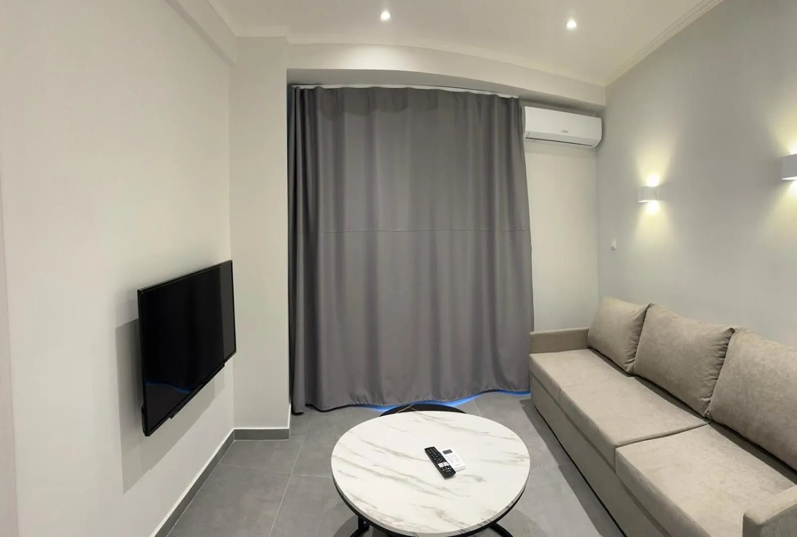 Apartament Ifestos-Your Urban Stay Salonic