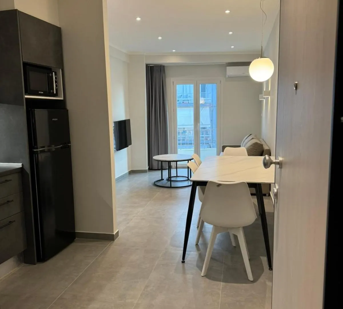 Ifestos-Your Urban Stay Salonic 0*,  Grecia