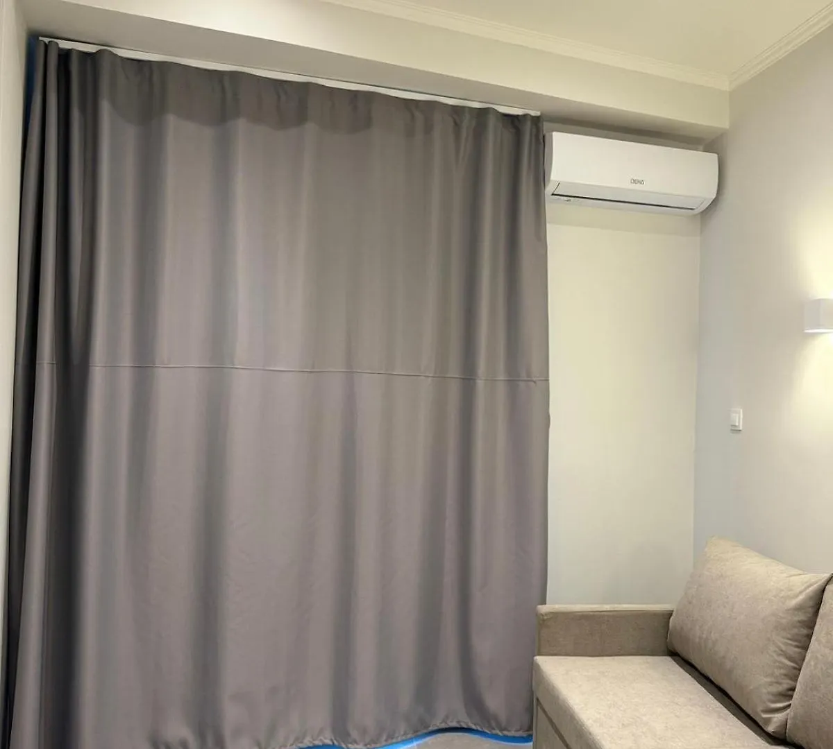 Ifestos-Your Urban Stay Salonic