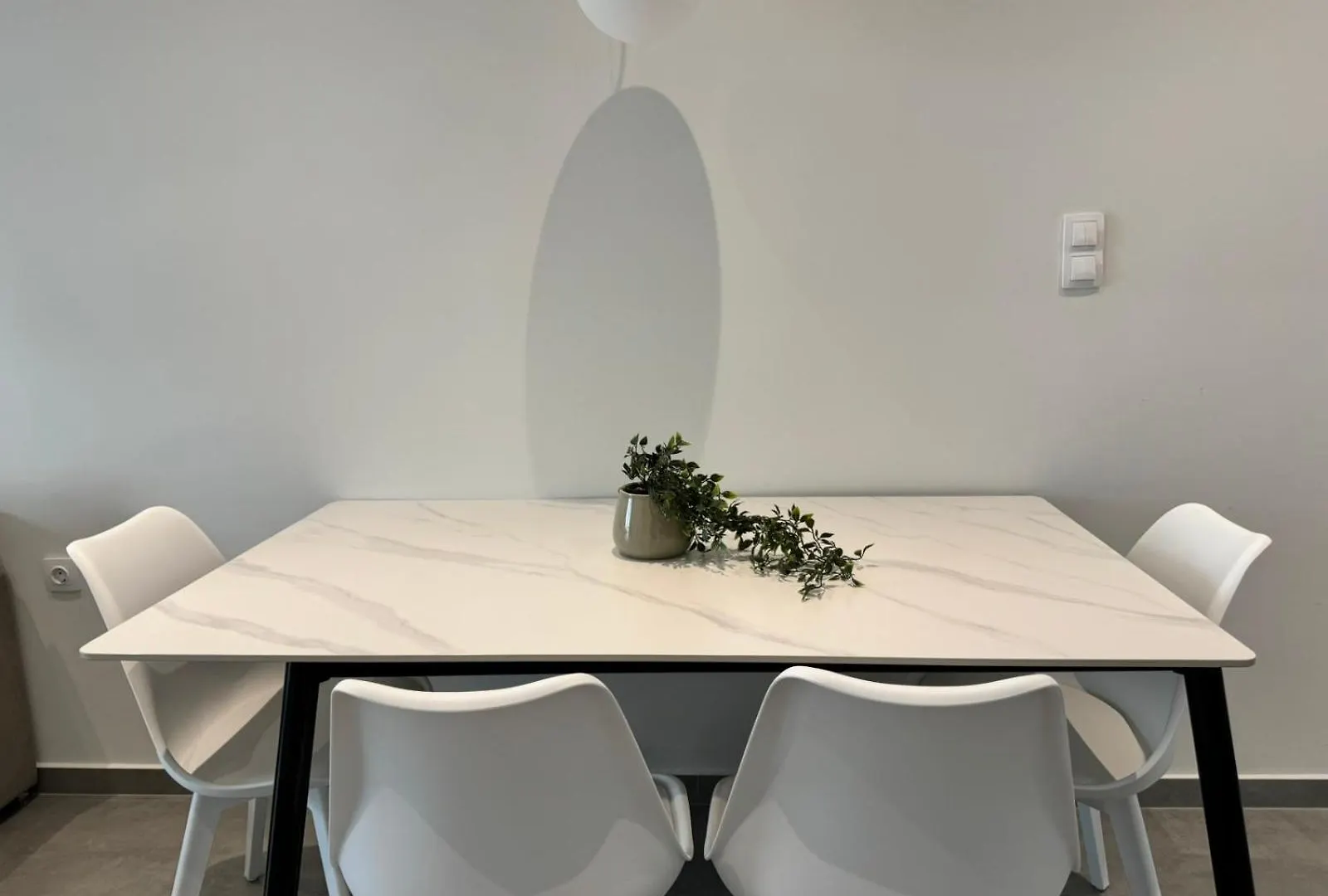 Ifestos-Your Urban Stay Salonic 0*,  Grecia